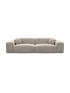IMAGE for product variant SKU VASSOS2OCVEDBE
