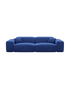 IMAGE for product variant SKU VASSOS2OCVEDBL