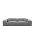 IMAGE for product variant SKU VASSOS2OCVEDG