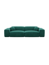 IMAGE for product variant SKU VASSOS2OCVEG