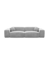 IMAGE for product variant SKU VASSOS2OCVELG
