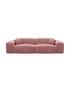 IMAGE for product variant SKU VASSOS2OCVEPS