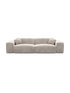 IMAGE for product variant SKU VASSOS2OCVESD