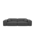 IMAGE for product variant SKU VASSOS3OCBOGE