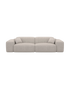 IMAGE for product variant SKU VASSOS3OCBOT