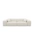 IMAGE for product variant SKU VASSOS3OCBOW