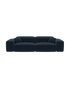 IMAGE for product variant SKU VASSOS3OCCOVDBL
