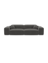 IMAGE for product variant SKU VASSOS3OCCOVDG
