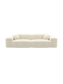 IMAGE for product variant SKU VASSOS3OCCOVLB