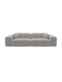 IMAGE for product variant SKU VASSOS3OCCOVLG