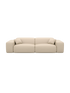 IMAGE for product variant SKU VASSOS3OCRELRBE