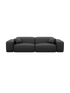 IMAGE for product variant SKU VASSOS3OCRELRBK