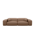 IMAGE for product variant SKU VASSOS3OCRELRCB