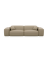 IMAGE for product variant SKU VASSOS3OCRELRDBE