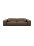 IMAGE for product variant SKU VASSOS3OCRELRDB