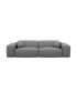 IMAGE for product variant SKU VASSOS3OCRELRDG