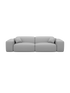 IMAGE for product variant SKU VASSOS3OCRELRLG