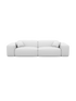 IMAGE for product variant SKU VASSOS3OCRELRW