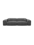 IMAGE for product variant SKU VASSOS3OCSTFAT