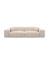 IMAGE for product variant SKU VASSOS3OCSTFBE