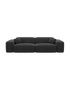 IMAGE for product variant SKU VASSOS3OCSTFBK