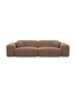 IMAGE for product variant SKU VASSOS3OCSTFBN