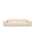 IMAGE for product variant SKU VASSOS3OCSTFC