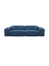 IMAGE for product variant SKU VASSOS3OCSTFDBL