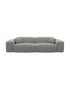 IMAGE for product variant SKU VASSOS3OCSTFGR