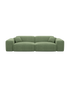 IMAGE for product variant SKU VASSOS3OCSTFG