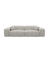 IMAGE for product variant SKU VASSOS3OCSTFLG
