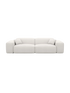 IMAGE for product variant SKU VASSOS3OCSTFW