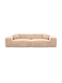 IMAGE for product variant SKU VASSOS3OCVEBE