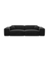 IMAGE for product variant SKU VASSOS3OCVEBK