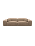 IMAGE for product variant SKU VASSOS3OCVEBN