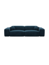 IMAGE for product variant SKU VASSOS3OCVEB