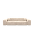 IMAGE for product variant SKU VASSOS3OCVEC
