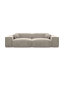 IMAGE for product variant SKU VASSOS3OCVEDBE