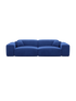 IMAGE for product variant SKU VASSOS3OCVEDBL