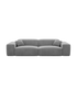 IMAGE for product variant SKU VASSOS3OCVEDG