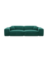 IMAGE for product variant SKU VASSOS3OCVEG