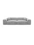 IMAGE for product variant SKU VASSOS3OCVELG