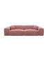 IMAGE for product variant SKU VASSOS3OCVEPS