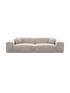 IMAGE for product variant SKU VASSOS3OCVESD