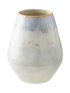 IMAGE for product variant SKU VAV201-SAL