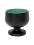 IMAGE for product variant SKU VED121-AZU