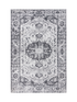 IMAGE for product variant SKU VEG-201-Silver-80x150