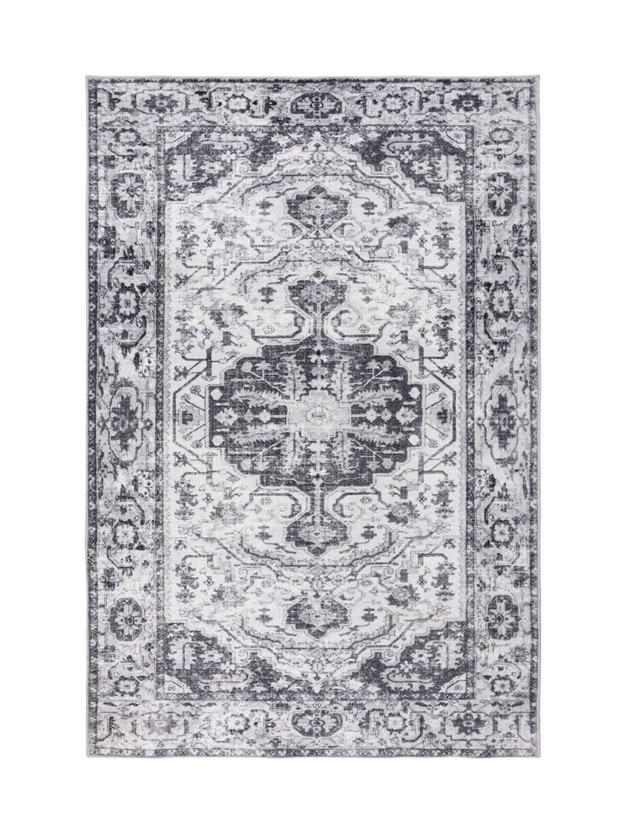 IMAGE for product variant SKU VEG-201-Silver-80x150