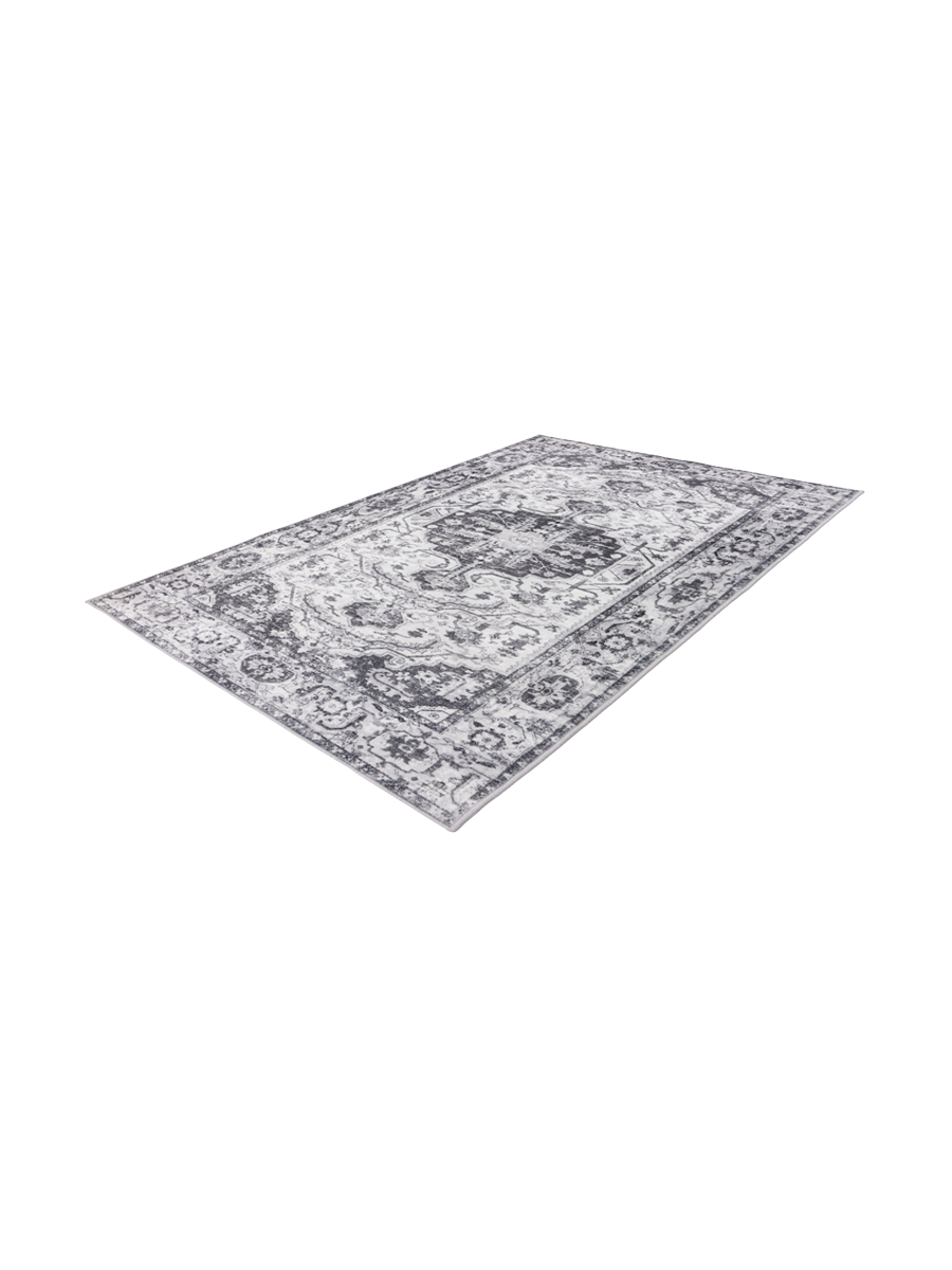 IMAGE for product variant SKU VEG-201-Silver-80x150