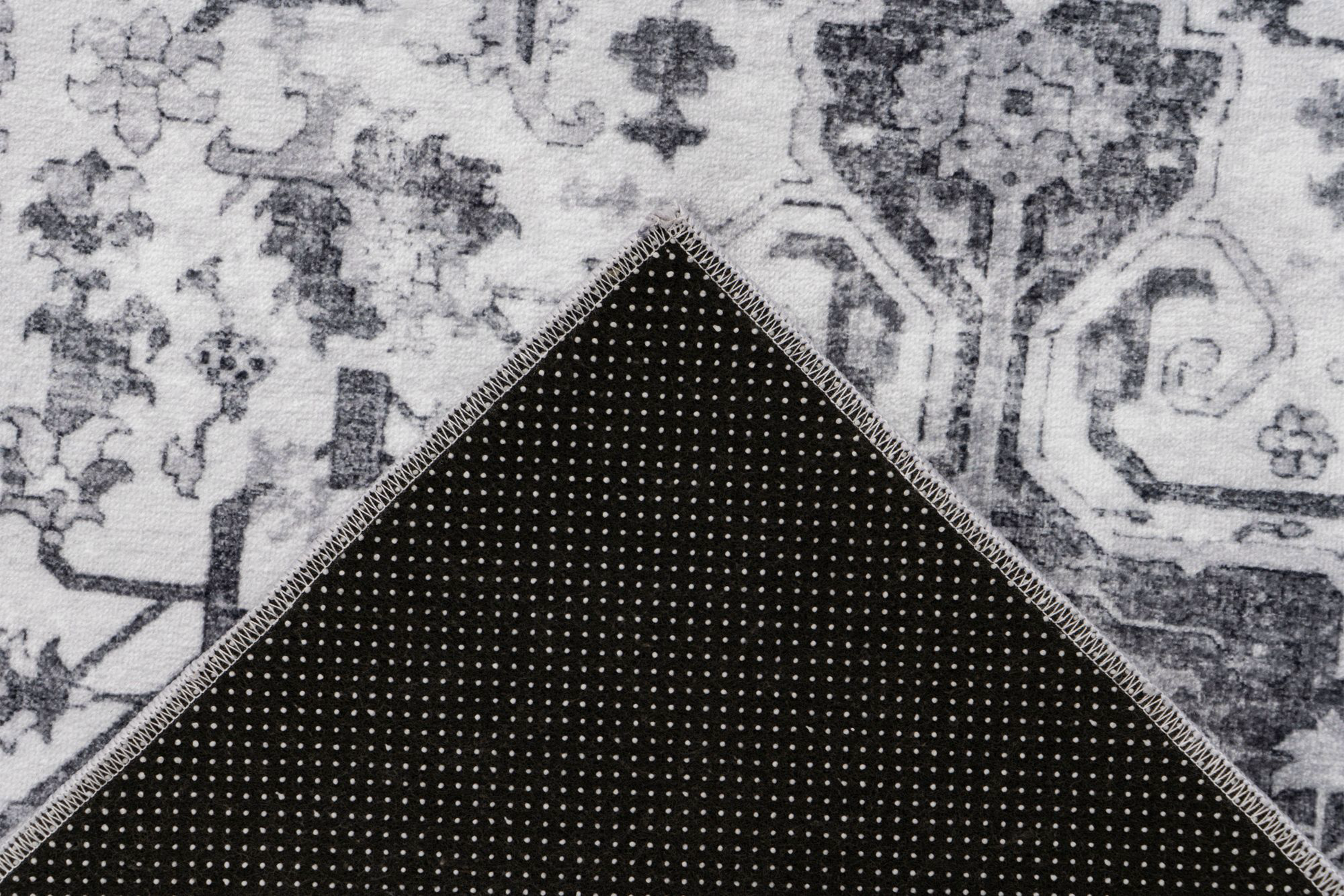 IMAGE for product variant SKU VEG-201-Silver-80x150